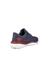 ECCO LT1 golfsko, herre
