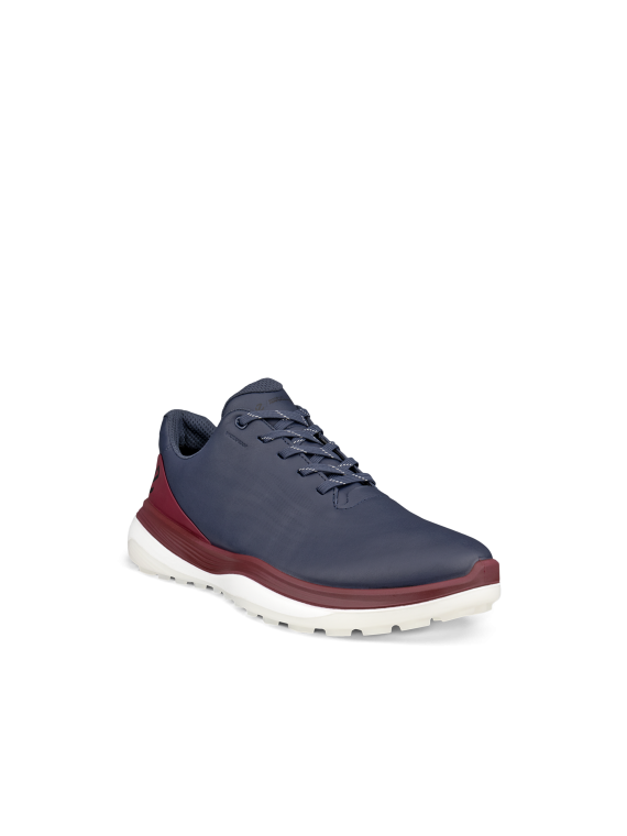 ECCO LT1 golfsko, herre