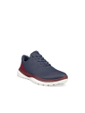 ECCO LT1 golfsko, herre