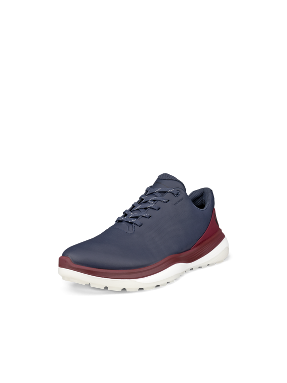 ECCO LT1 golfsko, herre