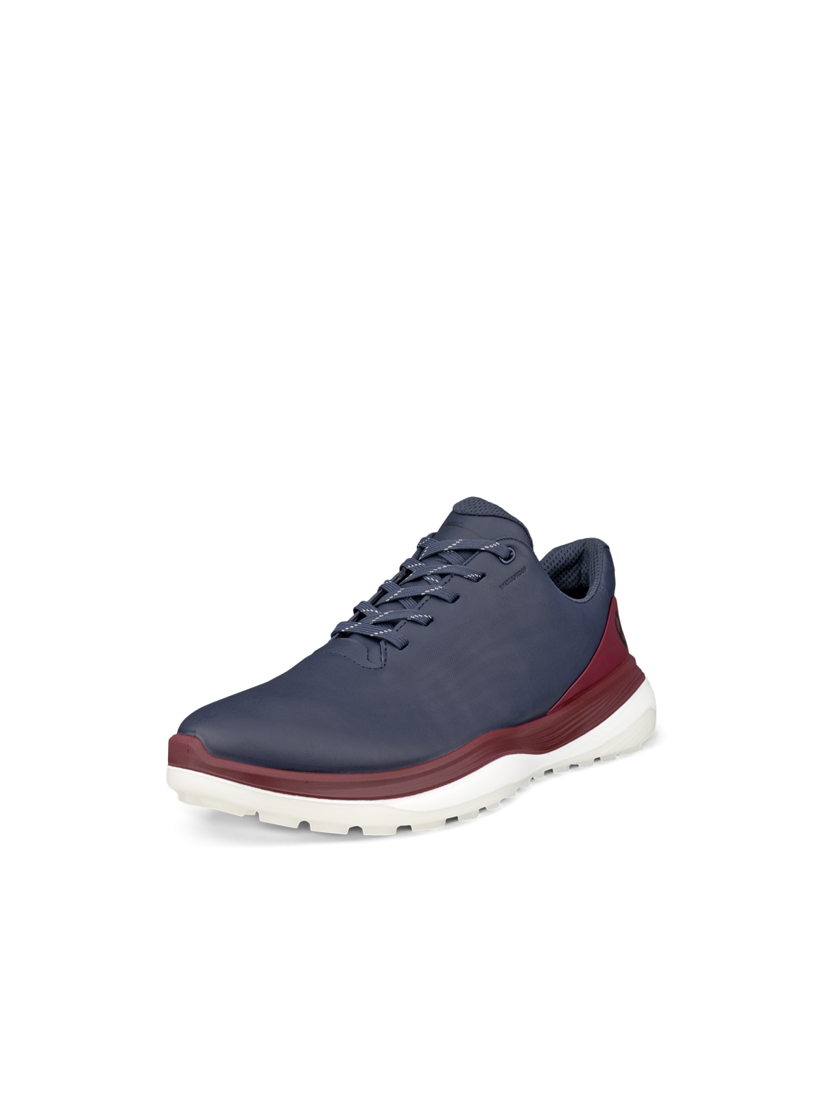 ECCO LT1 golfsko, herre ECCO LT1 golfsko, herre