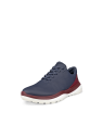 ECCO LT1 golfsko, herre