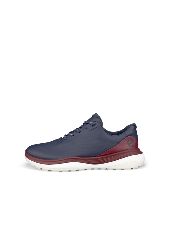 ECCO LT1 golfsko, herre