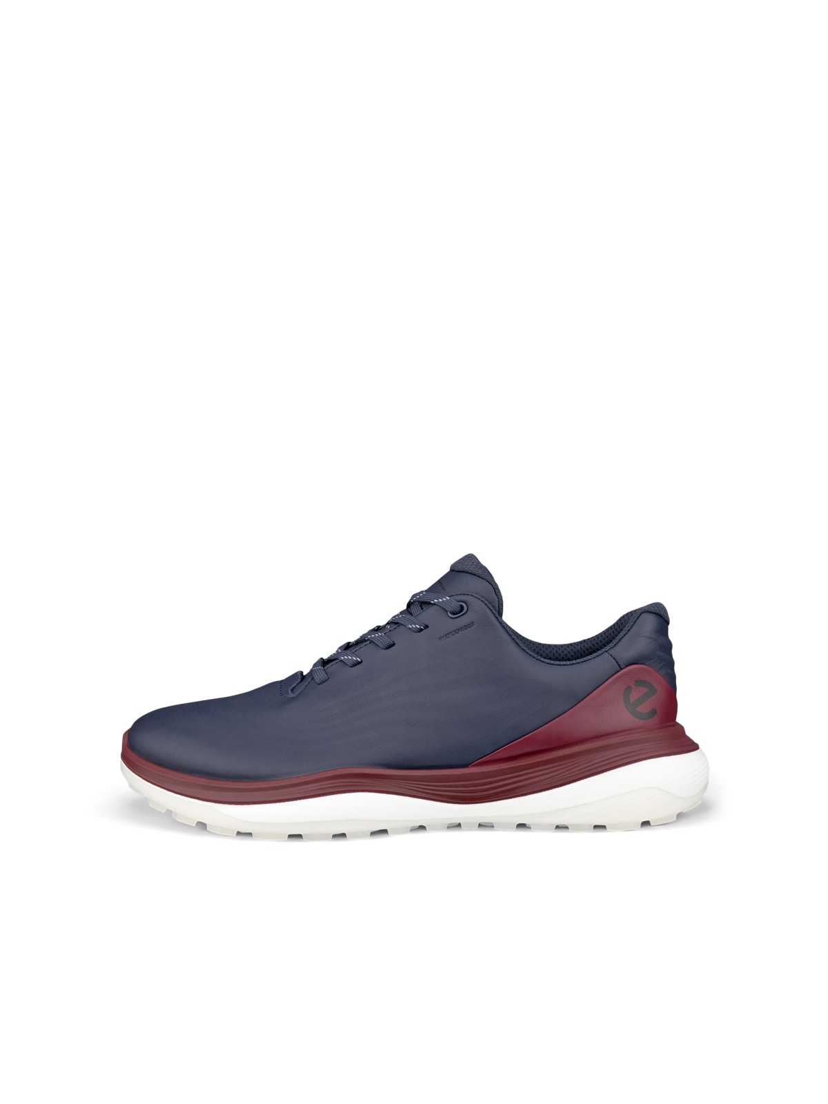 ECCO LT1 golfsko, herre ECCO LT1 golfsko, herre