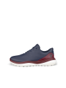 ECCO LT1 golfsko, herre