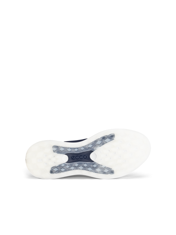 ECCO LT1 golfsko, herre