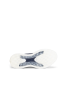 ECCO LT1 golfsko, herre