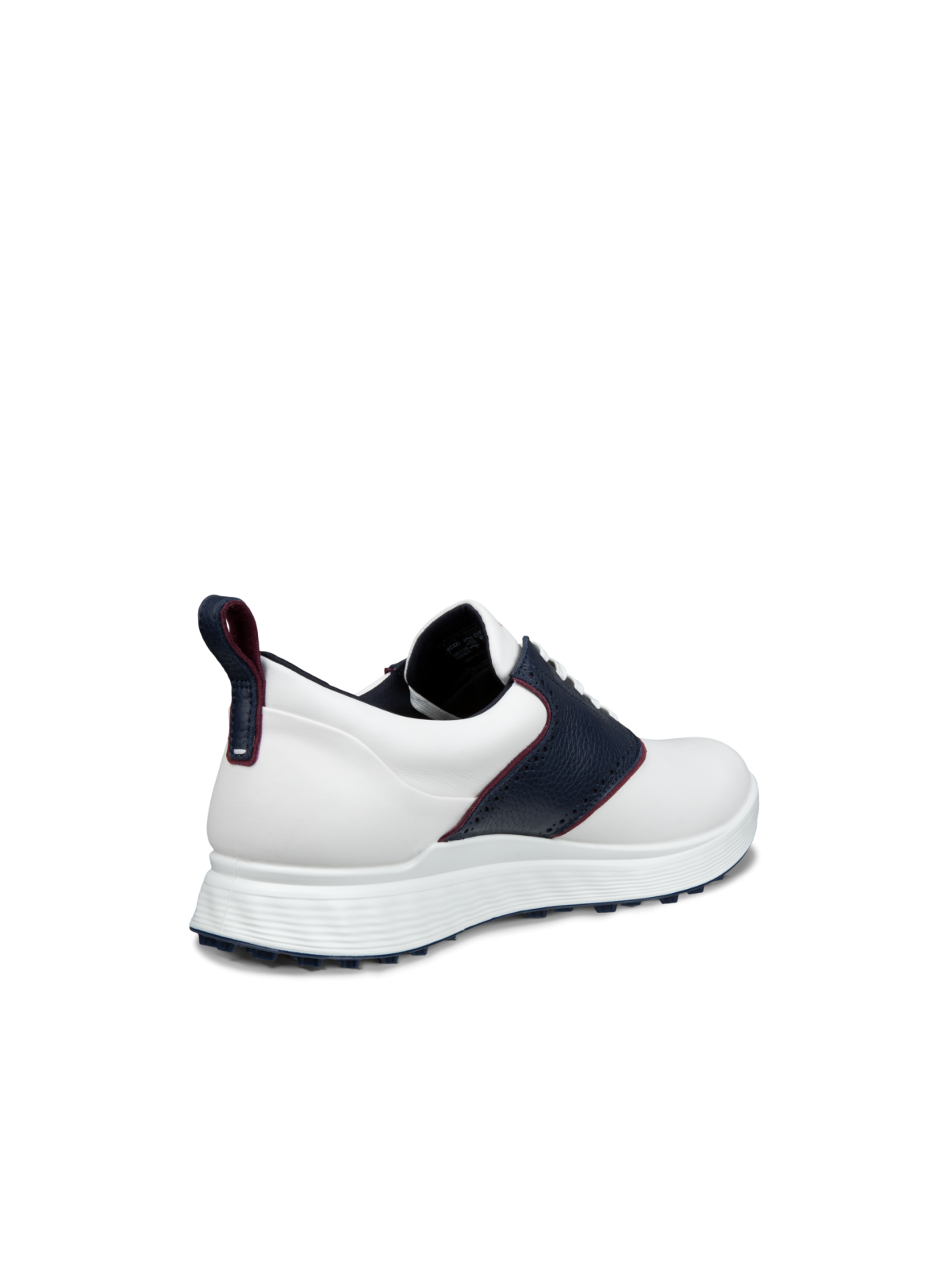 ECCO M S-Casual golfsko, herre