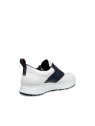 ECCO M S-Casual golfsko, herre