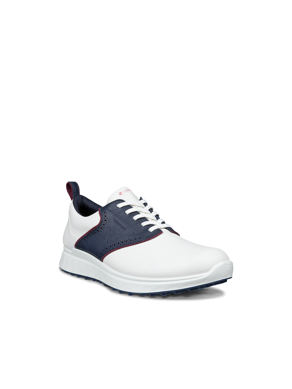 ECCO M S-Casual golfsko, herre