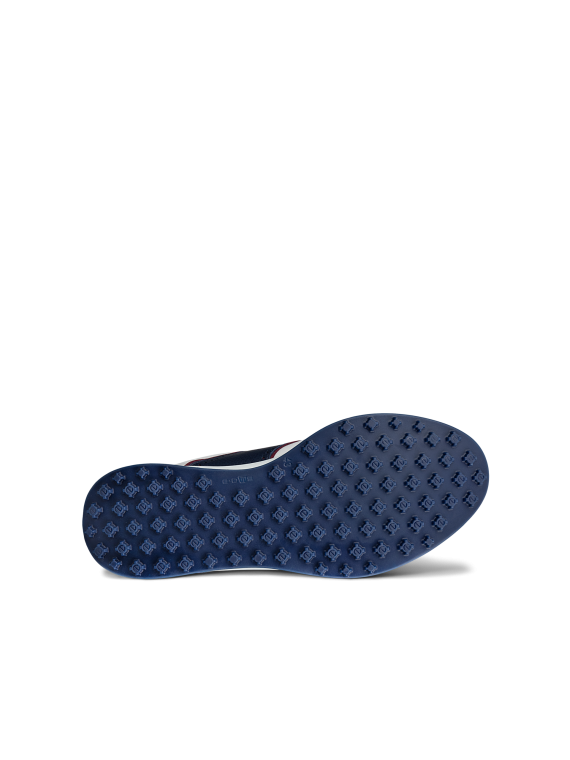 ECCO M S-Casual golfsko, herre