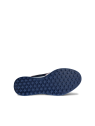 ECCO M S-Casual golfsko, herre