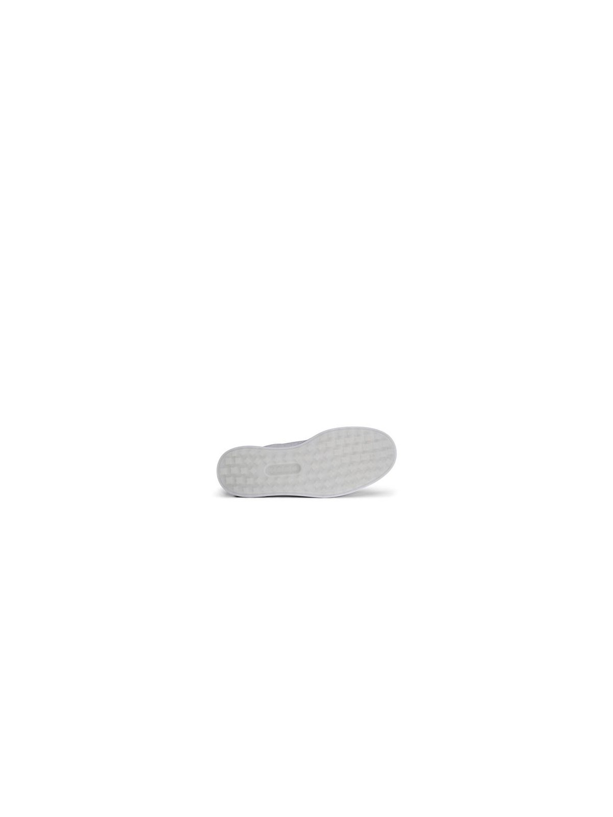 ECCO M Street 720 golfsko, herre