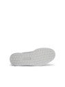ECCO M Street 720 golfsko, herre