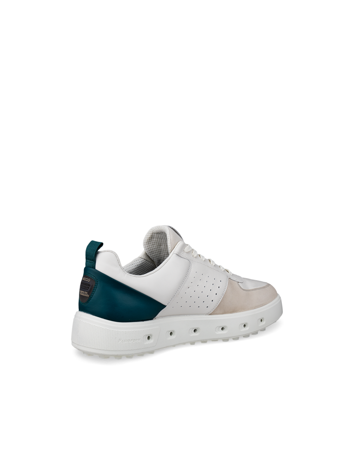 ECCO M Street 720 golfsko, herre