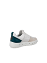 ECCO M Street 720 golfsko, herre