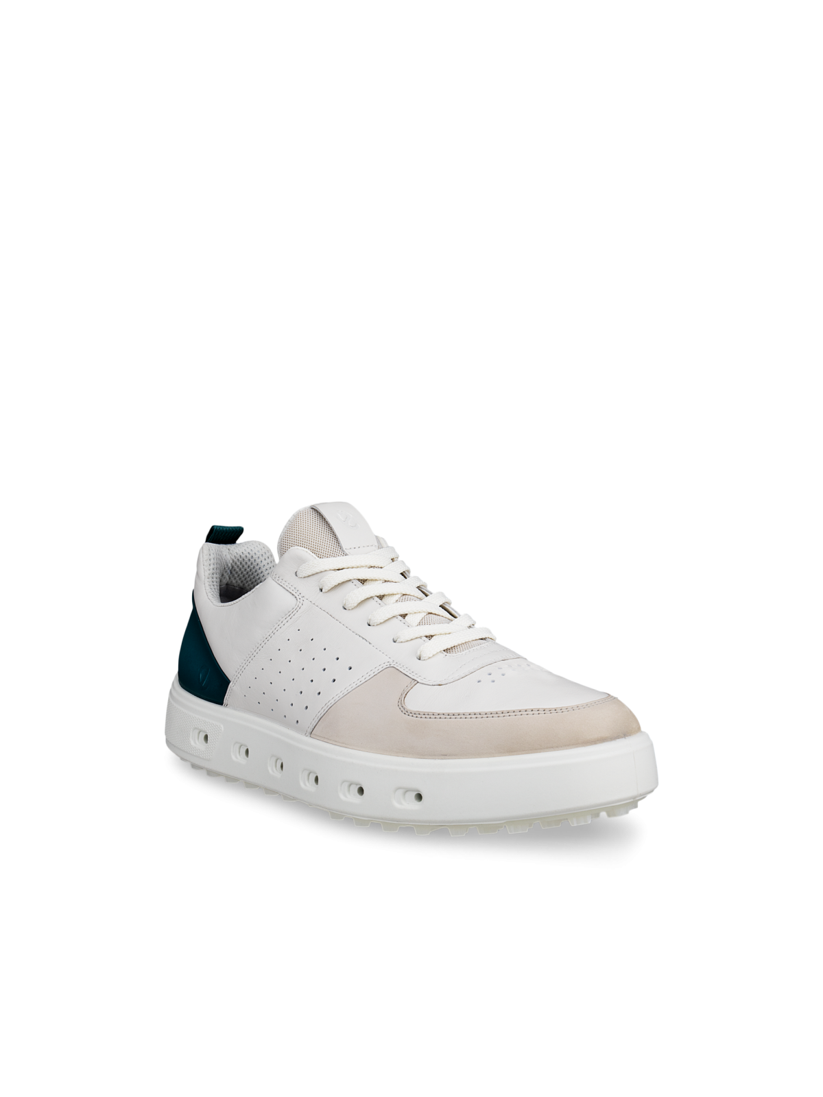 ECCO M Street 720 golfsko, herre