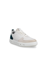 ECCO M Street 720 golfsko, herre