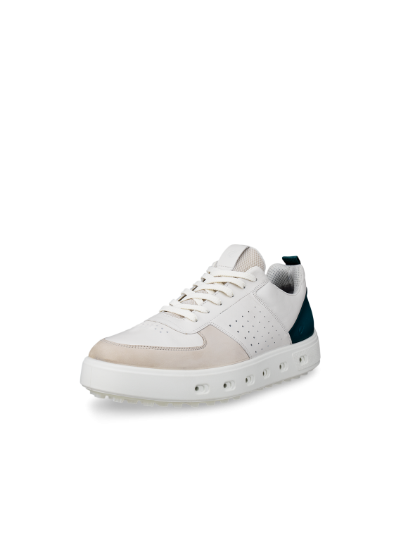 ECCO M Street 720 golfsko, herre