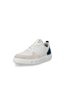 ECCO M Street 720 golfsko, herre
