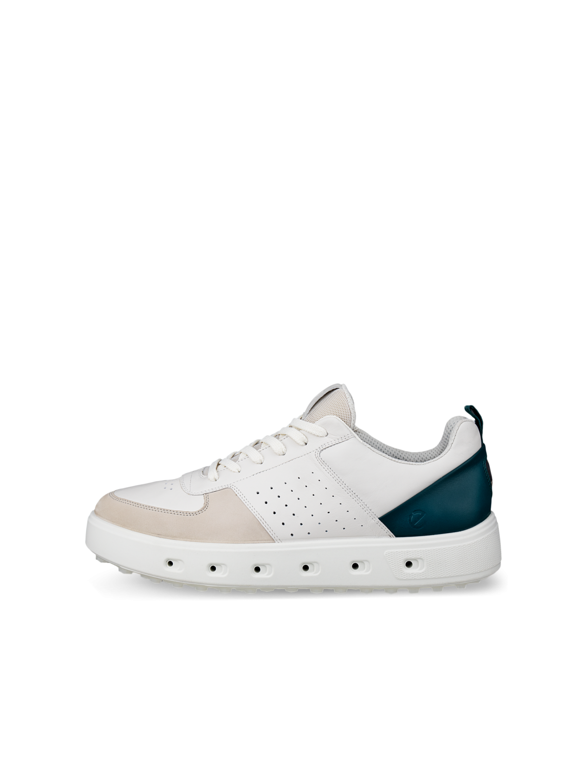 ECCO M Street 720 golfsko, herre