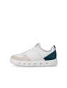 ECCO M Street 720 golfsko, herre