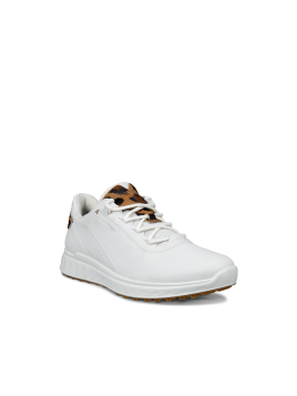 ECCO W S-Casual golfsko, dame