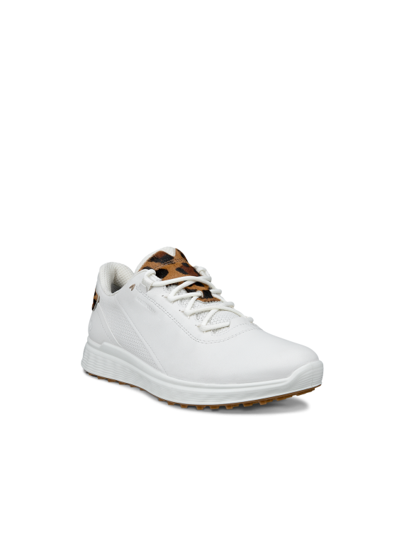 ECCO W S-Casual golfsko, dame