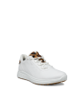 ECCO W S-Casual golfsko, dame