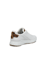 ECCO W S-Casual golfsko, dame