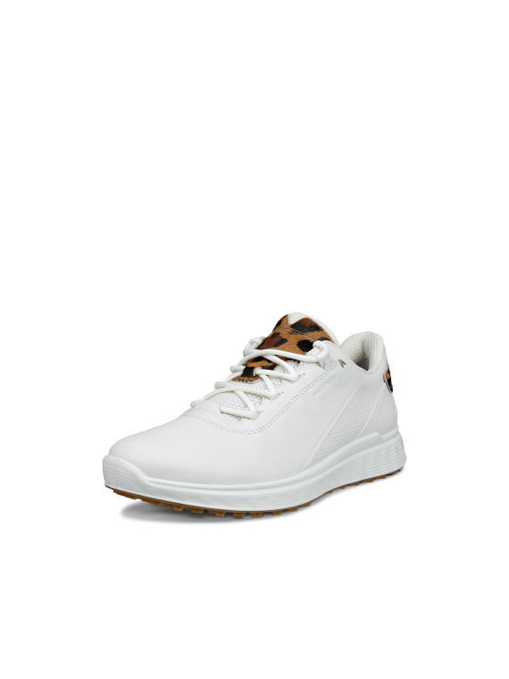 ECCO W S-Casual golfsko, dame
