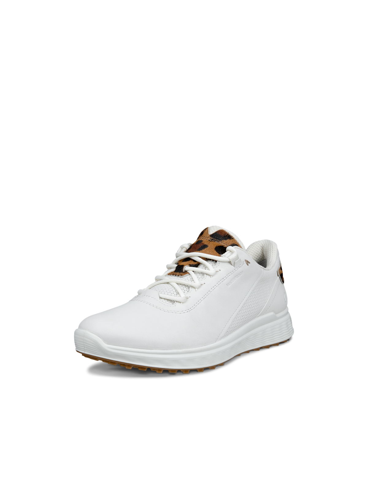 ECCO W S-Casual golfsko, dame