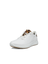 ECCO W S-Casual golfsko, dame
