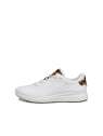 ECCO W S-Casual golfsko, dame