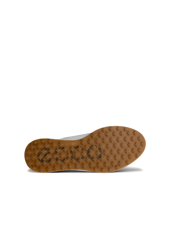 ECCO W S-Casual golfsko, dame