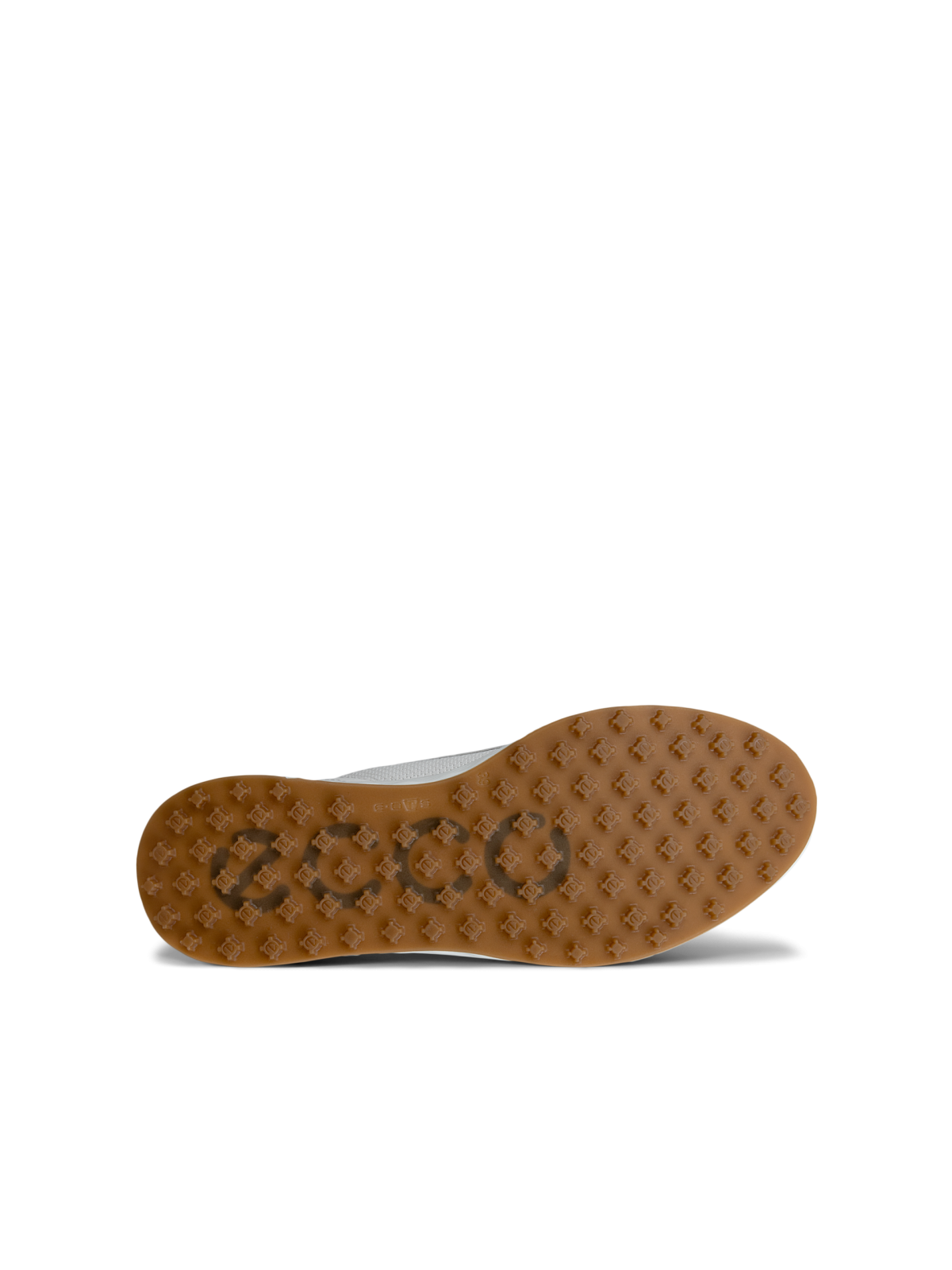 ECCO W S-Casual golfsko, dame