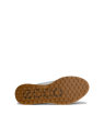 ECCO W S-Casual golfsko, dame