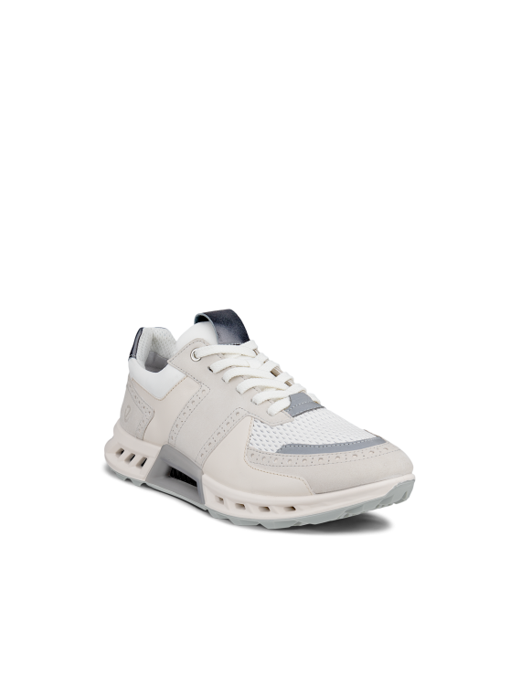 ECCO W Biom C4 golfsko, dame
