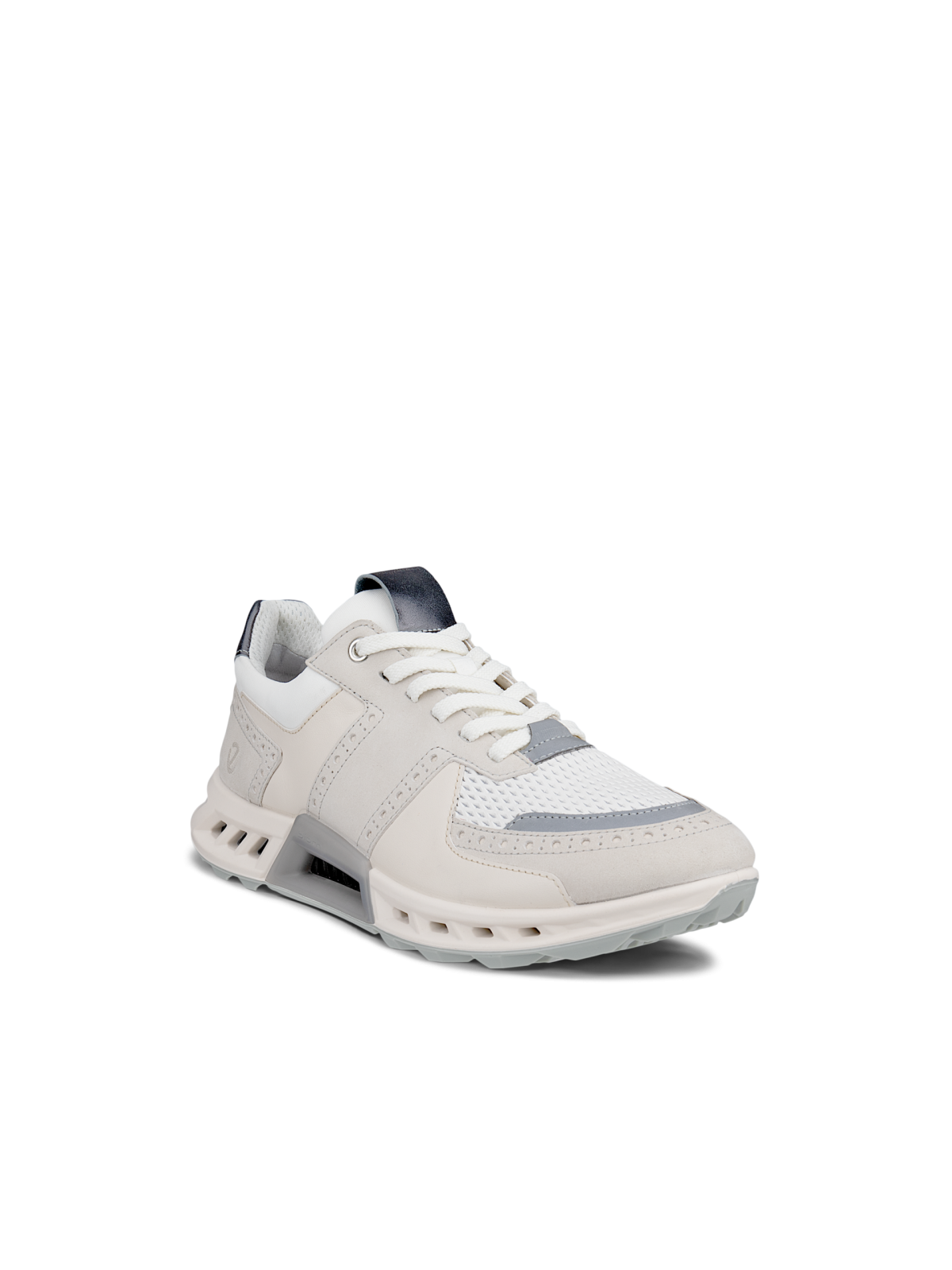 ECCO W Biom C4 golfsko, dame