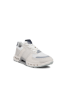 ECCO W Biom C4 golfsko, dame