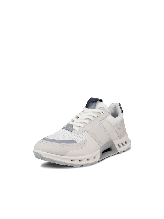 ECCO W Biom C4 golfsko, dame