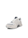 ECCO W Biom C4 golfsko, dame