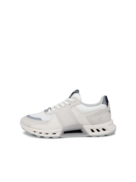 ECCO W Biom C4 golfsko, dame