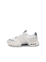 ECCO W Biom C4 golfsko, dame