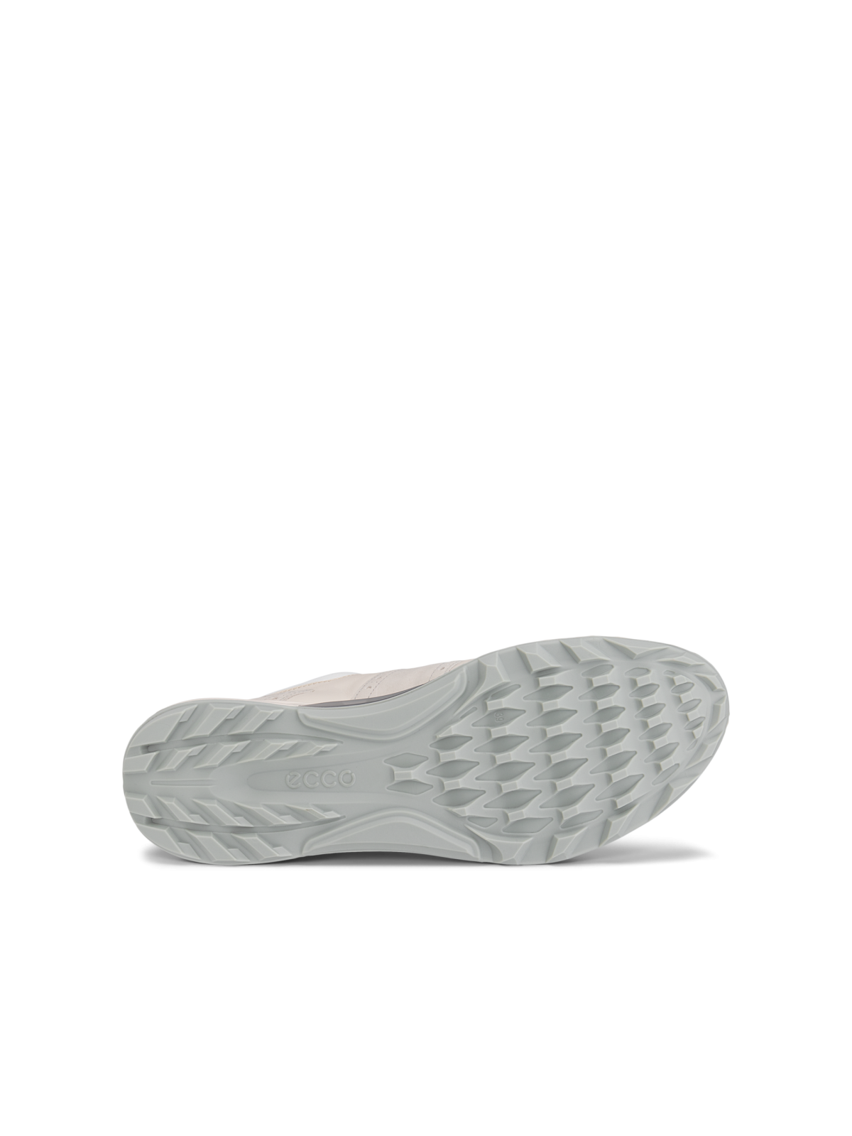 ECCO W Biom C4 golfsko, dame