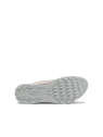 ECCO W Biom C4 golfsko, dame