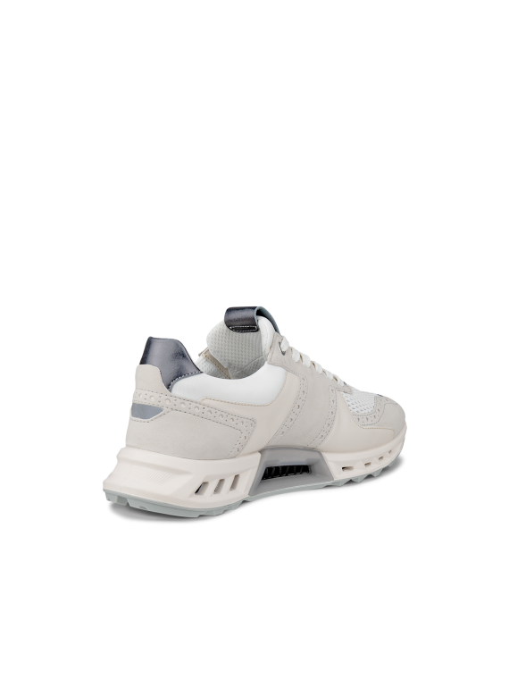 ECCO W Biom C4 golfsko, dame