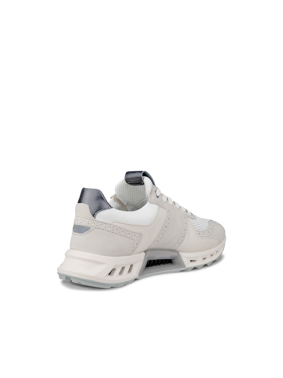 ECCO W Biom C4 golfsko, dame