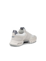 ECCO W Biom C4 golfsko, dame