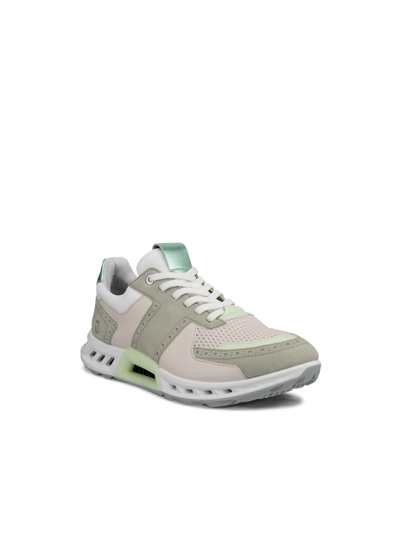 ECCO W Biom C4 golfsko, dame